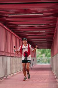 BIB: 
                            <button type="button" onclick="openModal(27268636)" class="btn btn-primary btn-sm float-right btn-popup" data-toggle="modal" data-target=".modal-high-quality">
                        <i class="fas fa-shopping-cart"></i> Add to Cart
                    </button>
                                            <button type="button" onclick="isThisMe(27268636, true)" class="btn btn-success btn-sm float-right btn-popup btn-isme hidden" data-toggle="tooltip" data-placement="bottom" title="นี่คือรูปของคุณใช่ไหม คลิกที่นี่เพื่อเอาเข้าอัลบั้ม">
                        <i class="fas fa-plus"></i> Add to album
                    </button>
                    <button type="button" onclick="isThisMe(27268636, false)" class="btn btn-warning btn-sm float-right btn-popup btn-isnotme hidden">
                        <i class="fas fa-ban"></i> Remove from album
                    </button>